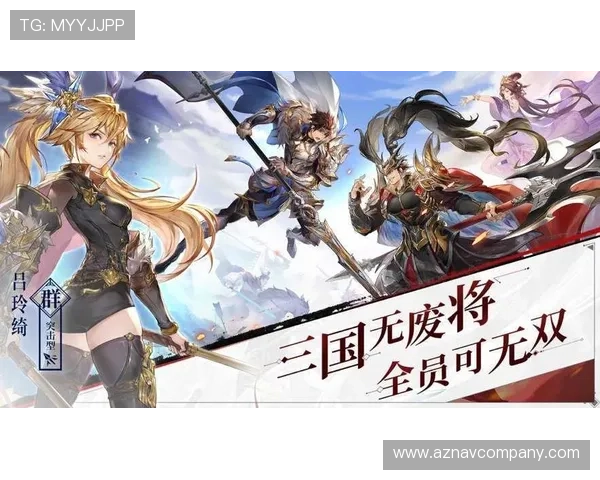 D8娱乐登录入口最新官方平台推荐，确保账号安全稳定登录体验