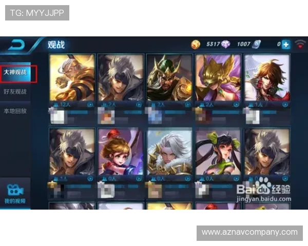 尊龙app网站安全可靠的游戏下载入口与使用指南详解