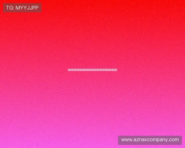 凯时网页版登录遇到问题怎么办？常见登录故障解决方案与技术支持指南